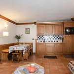 Apartamento Avec Wifi Et Parking A - Fr-1-343-236