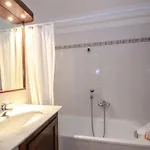 Avec Wifi Et Parking A - Fr-1-343-236 Apartamento Chamonix Mont Blanc