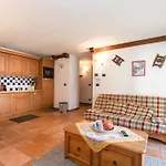 Avec Wifi Et Parking A - Fr-1-343-236 * Chamonix Mont Blanc