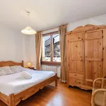 Avec Wifi Et Parking A - Fr-1-343-236 Chamonix Mont Blanc