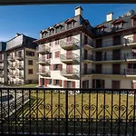 Avec Wifi Et Parking A - Fr-1-343-236 Apartamento *