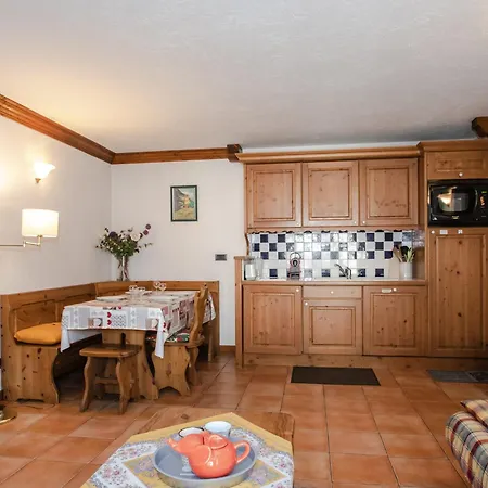 Avec Wifi Et Parking A - Fr-1-343-236 Apartment