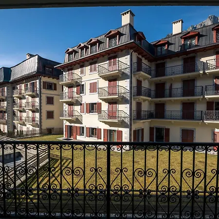 Avec Wifi Et Parking A - Fr-1-343-236 Apartment